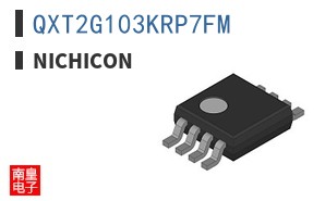 QXT2G103KRP7FM