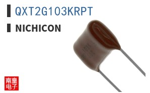QXT2G103KRPT