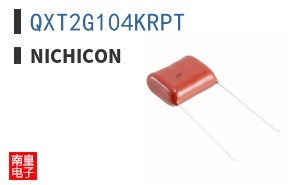 QXT2G104KRPT