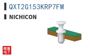 QXT2G153KRP7FM