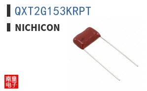QXT2G153KRPT