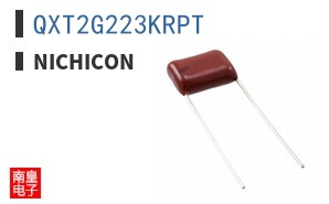 QXT2G223KRPT