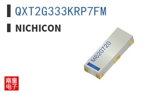 QXT2G333KRP7FM