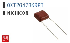 QXT2G473KRPT