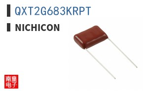 QXT2G683KRPT