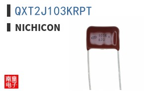 QXT2J103KRPT