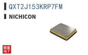 QXT2J153KRP7FM
