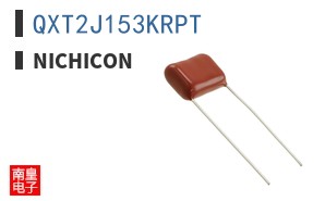 QXT2J153KRPT