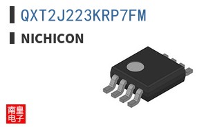 QXT2J223KRP7FM