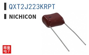 QXT2J223KRPT