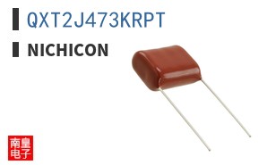 QXT2J473KRPT