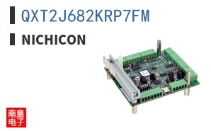 QXT2J682KRP7FM