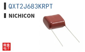 QXT2J683KRPT