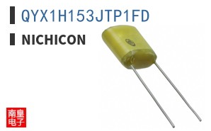 QYX1H153JTP1FD