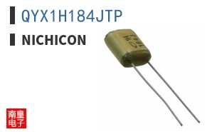 QYX1H184JTP