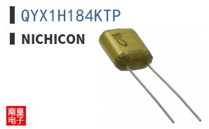 QYX1H184KTP