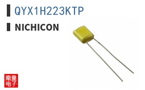 QYX1H223KTP