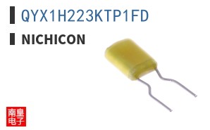QYX1H223KTP1FD
