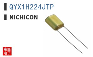 QYX1H224JTP