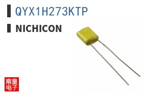 QYX1H273KTP