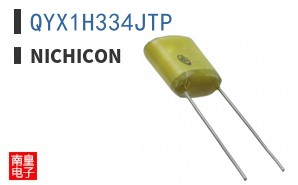 QYX1H334JTP
