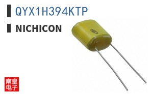 QYX1H394KTP