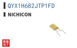 QYX1H682JTP1FD