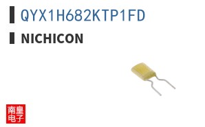 QYX1H682KTP1FD