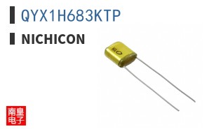 QYX1H683KTP