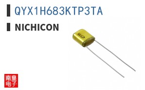 QYX1H683KTP3TA