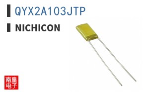 QYX2A103JTP