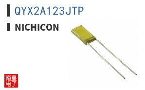 QYX2A123JTP