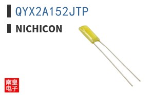 QYX2A152JTP