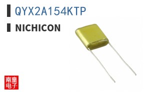 QYX2A154KTP