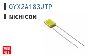 QYX2A183JTP