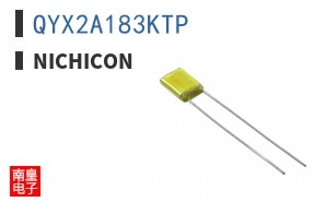 QYX2A183KTP
