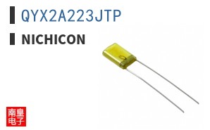 QYX2A223JTP