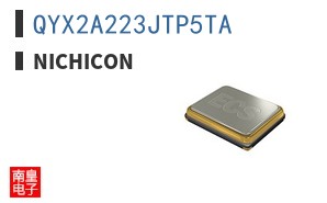 QYX2A223JTP5TA