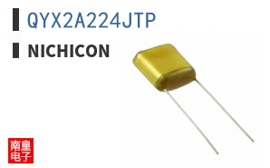 QYX2A224JTP