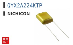 QYX2A224KTP
