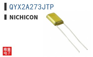 QYX2A273JTP