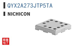 QYX2A273JTP5TA