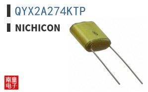QYX2A274KTP