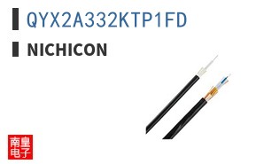 QYX2A332KTP1FD