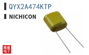 QYX2A474KTP