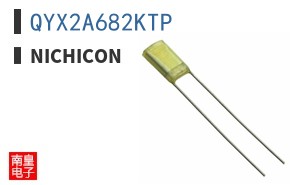 QYX2A682KTP