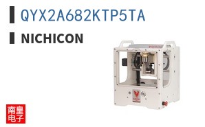 QYX2A682KTP5TA