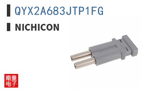 QYX2A683JTP1FG