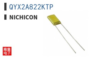 QYX2A822KTP