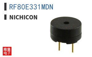 RF80E331MDN